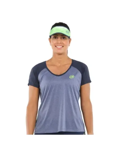 camiseta-bullpadel-eilo-119-bullpadel