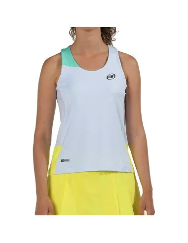 camiseta-bullpadel-eiriz-bullpadel