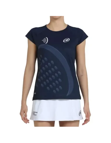 camiseta-bullpadel-erran-mujer-bullpadel