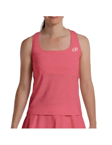 camiseta-bullpadel-estas-mujer-bullpadel