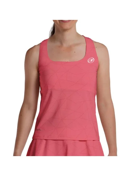 camiseta-bullpadel-estas-mujer