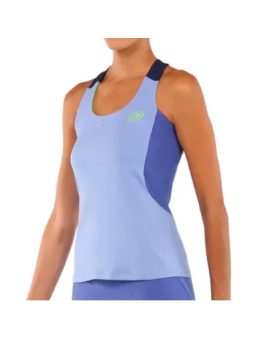 camiseta-bullpadel-eure-bullpadel