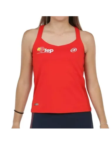 camiseta-bullpadel-exima-bullpadel
