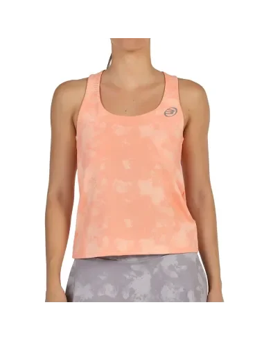 camiseta-bullpadel-exoro-mujer-bullpadel