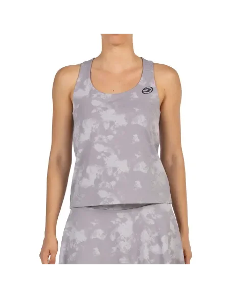 camiseta-bullpadel-exoro-mujer