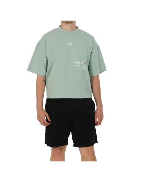 camiseta-bullpadel-hack-04-pn