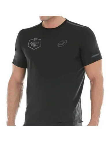 camiseta-bullpadel-humbo-2-005-bullpadel