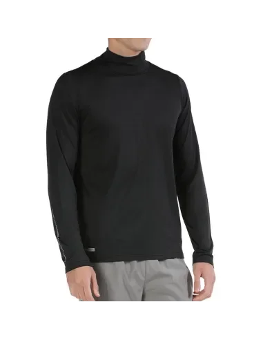camiseta-bullpadel-ilota-bullpadel
