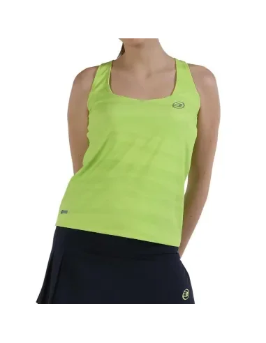 camiseta-bullpadel-jifia-w-bullpadel