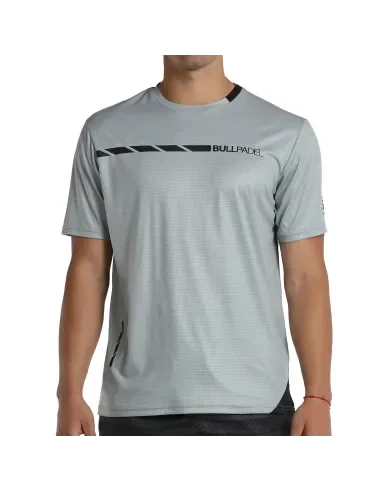 camiseta-bullpadel-legal-bullpadel