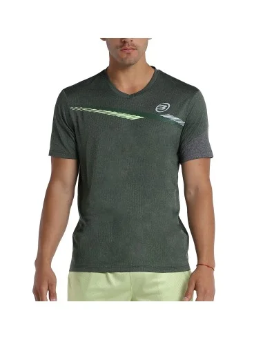 camiseta-bullpadel-letra-bullpadel