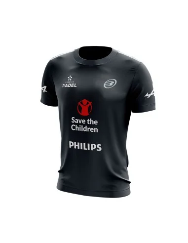 camiseta-bullpadel-licio-tour-final-di-nenno-bullpadel