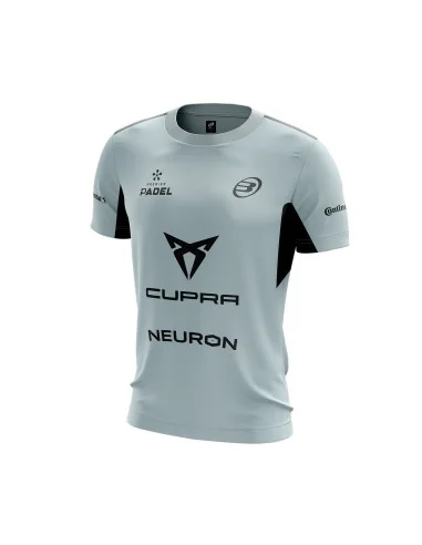 camiseta-bullpadel-licio-tour-final-fede-chingotto-bullpadel