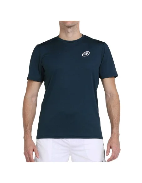 camiseta-bullpadel-lili-25v