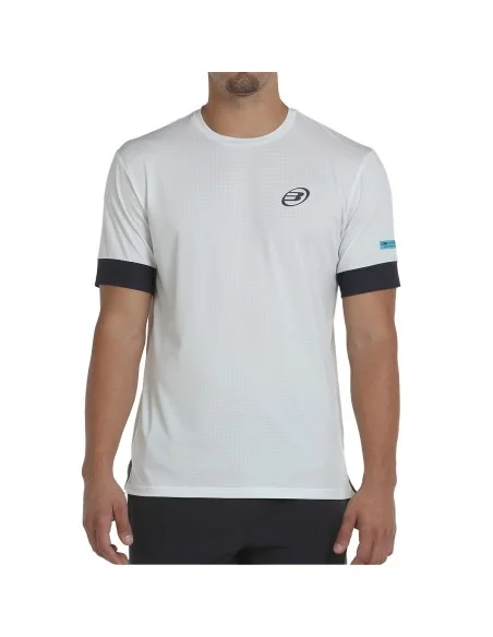 camiseta-bullpadel-marfi