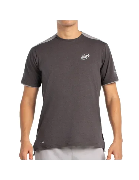 camiseta-bullpadel-marsic