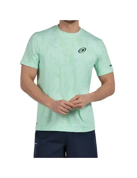 camiseta-bullpadel-masama