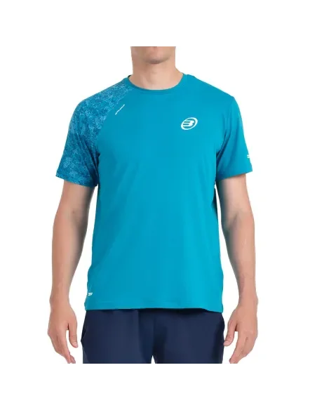 camiseta-bullpadel-mazaron