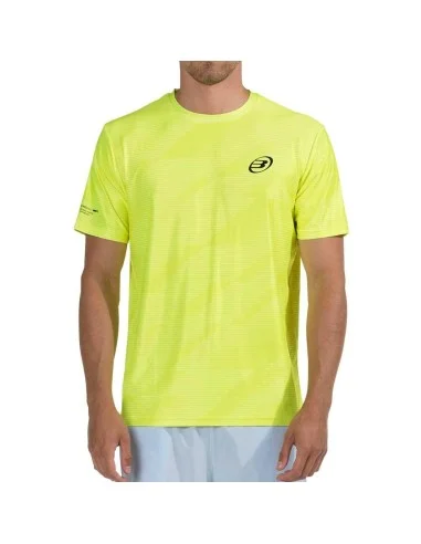 camiseta-bullpadel-meder-497-w292497000-bullpadel