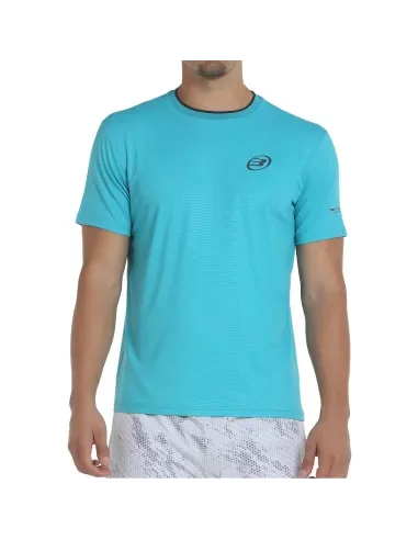 camiseta-bullpadel-meira-bullpadel