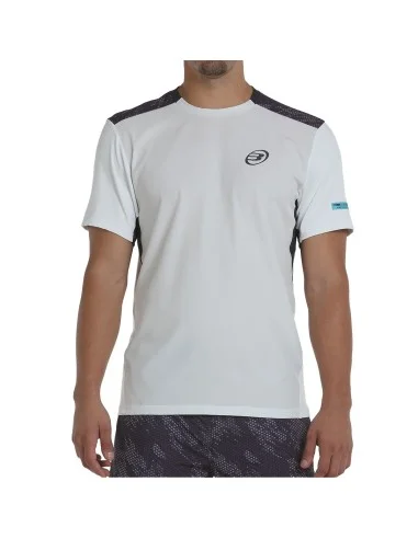 camiseta-bullpadel-mino-bullpadel