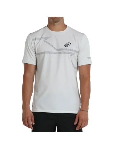 camiseta-bullpadel-mitin-bullpadel