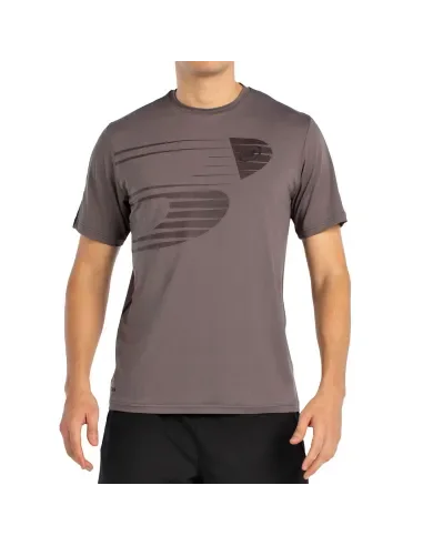 camiseta-bullpadel-moeche-bullpadel