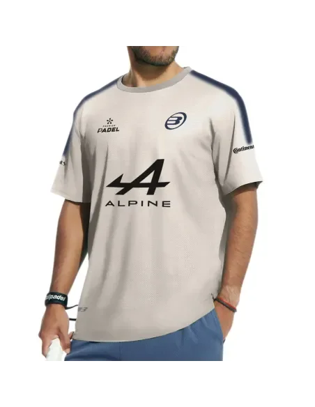 camiseta-bullpadel-montse-ch