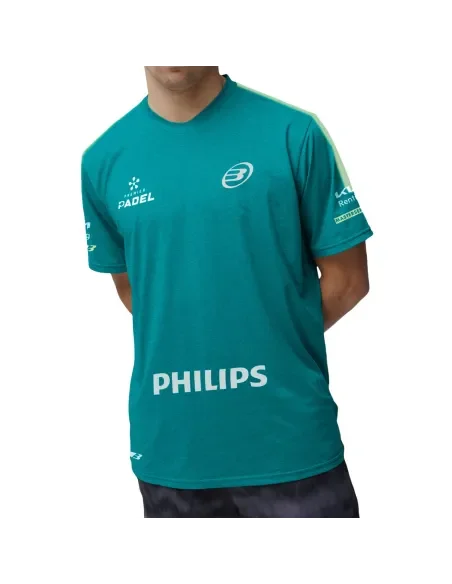 camiseta-bullpadel-montse-dn