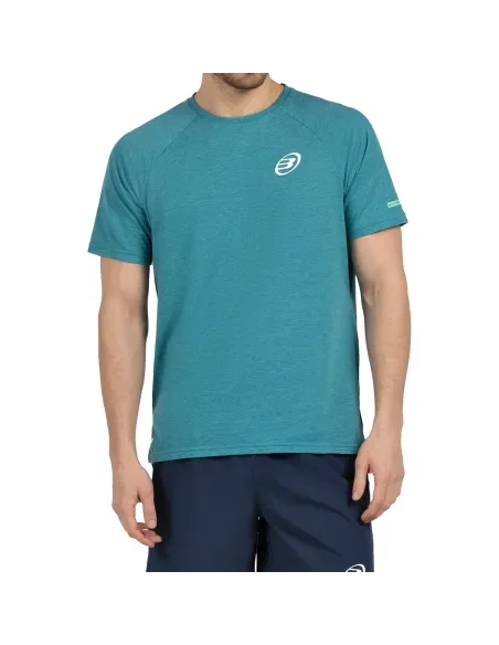 camiseta-bullpadel-montse