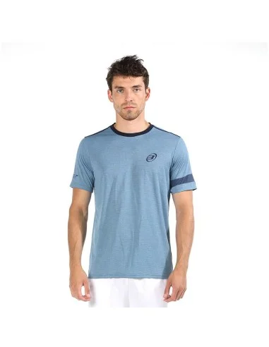 camiseta-bullpadel-mutata-bullpadel