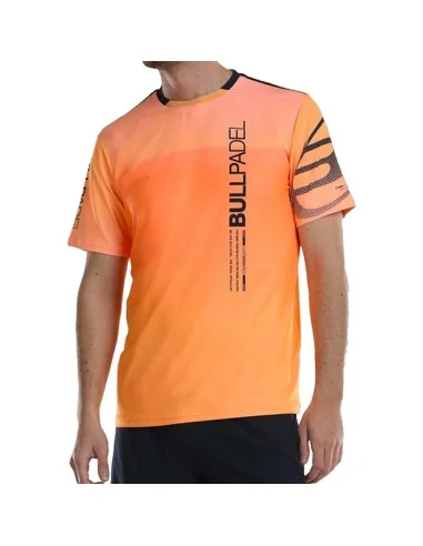 camiseta-bullpadel-nauru-bullpadel