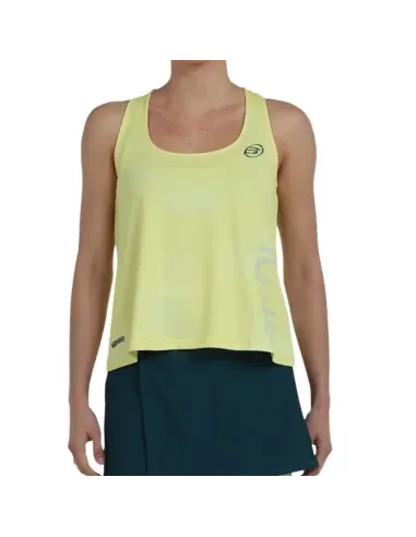camiseta-bullpadel-oidio-mujer-bullpadel
