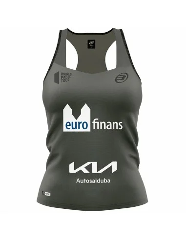camiseta-bullpadel-olin-delfina-brea-mujer-bullpadel