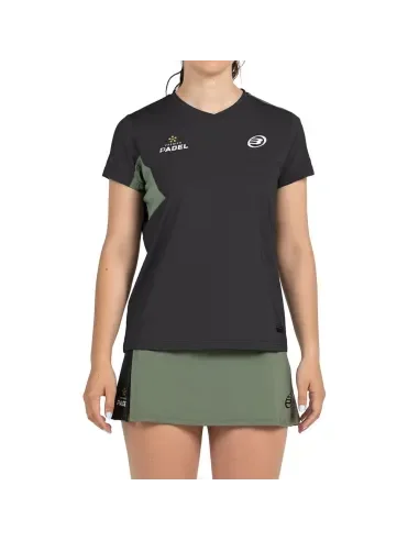 camiseta-bullpadel-pampan-mujer-bullpadel