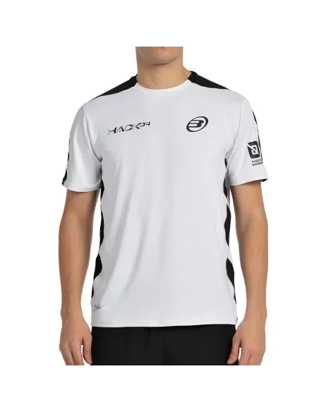 camiseta-bullpadel-paquito-25i