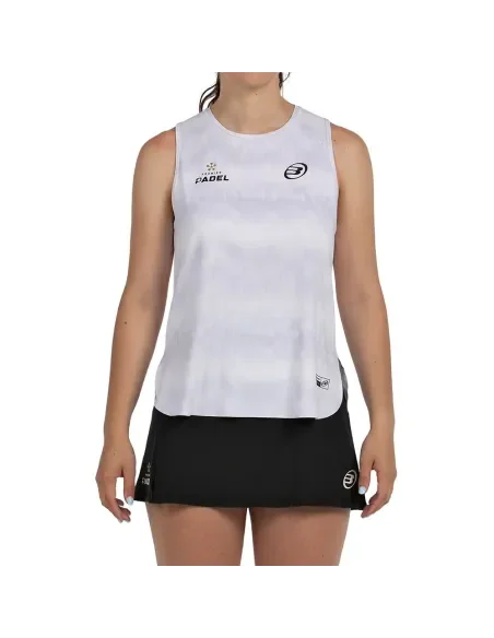 camiseta-bullpadel-parnav-mujer