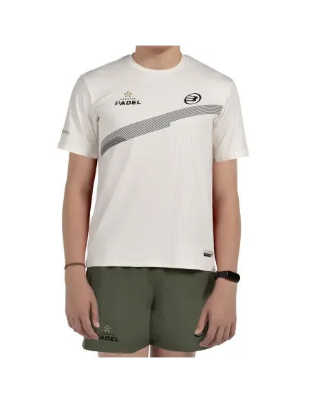 camiseta-bullpadel-patos-junior