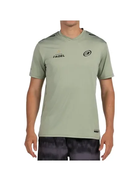 camiseta-bullpadel-perico