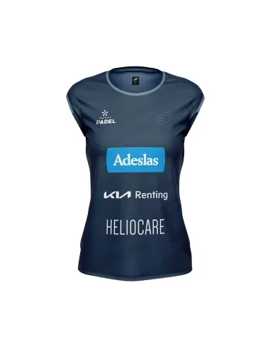 camiseta-bullpadel-pinatar-gemma-triay-ed-tour-final-mujer-bullpadel