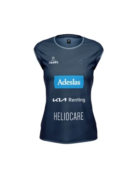 camiseta-bullpadel-pinatar-gemma-triay-ed-tour-final-mujer