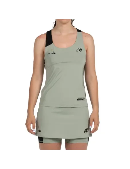 camiseta-bullpadel-pirac-mujer