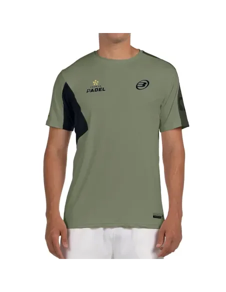 camiseta-bullpadel-pocate