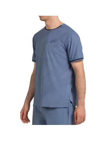 camiseta-bullpadel-prior-bullpadel