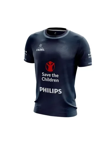 camiseta-bullpadel-prior-di-nenno-ed-tour-final-bullpadel