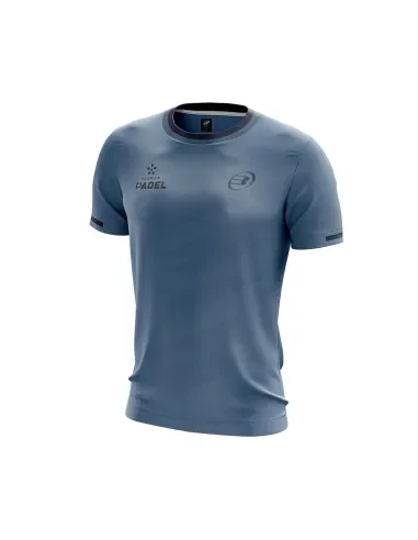 camiseta-bullpadel-prior-javi-leal-ed-tour-final-bullpadel