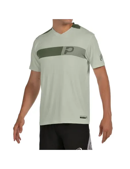 camiseta-bullpadel-puyo