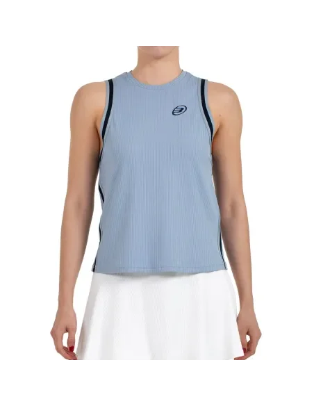 camiseta-bullpadel-talava-mujer