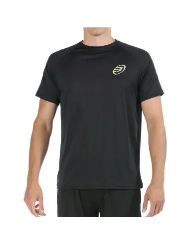 camiseta-bullpadel-tayil-005-w355005000-bullpadel