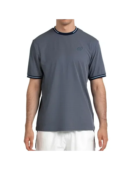camiseta-bullpadel-torreme